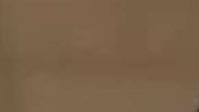 Galilea Montijo y Atala Sarmiento