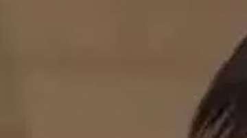 Galilea Montijo y Atala Sarmiento