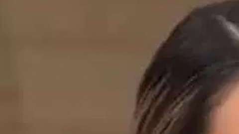 Galilea Montijo y Atala Sarmiento