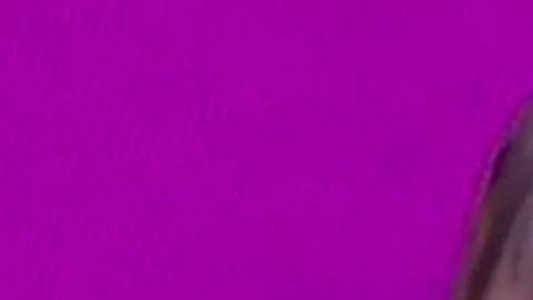 Galilea Montijo en "Pequeños Gigantes"