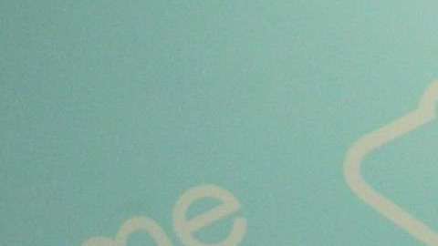 Jeff Kretzer pensó, en un principio, que había ganado $4,000 dólares en lugar de $4 millones.