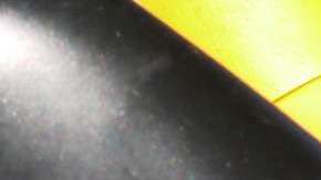 ¿Beneficia un mayor octanaje?