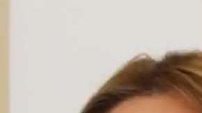 Geraldine Bazán y Gabriel Soto llevan un proceso de separación