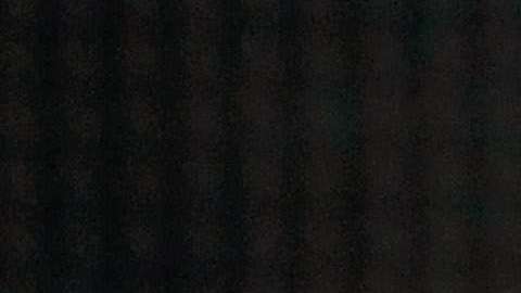 Luis Miguel le dedicó al "Canelo" Álvarez la canción "No discutamos"