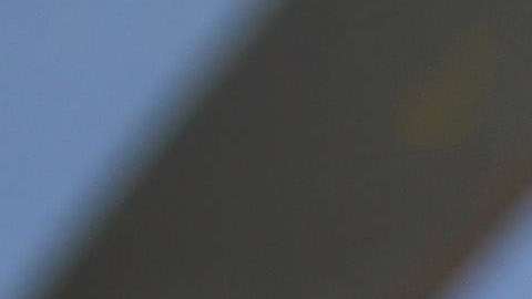 De 2013 a 2016, las muertes relacionadas con el Fentanilo ilícito en EEUU aumentaron más de 500%