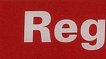 Trump dijo que no va a permitir que la OPEP manipule los precios del petróleo