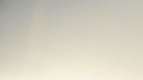 Un familiar demandó a Cameron por retratar a un marino como un "ser despiadado".