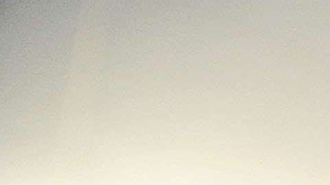 Un familiar demandó a Cameron por retratar a un marino como un "ser despiadado".