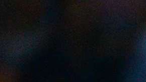 Otras chilenas han superado a la de Cristiano Ronaldo a lo largo de la historia