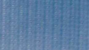 Pamela Anderson dice que en Hollywood todos deberían utilizar el sentido común.