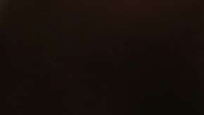 Jack Dorsey tuiteó sobre control de armas.