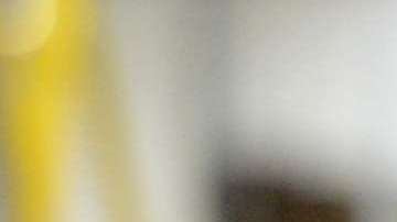 Amazon ofrece ahora entrega de paquetes en autos.