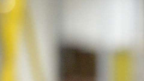 Amazon ofrece ahora entrega de paquetes en autos.