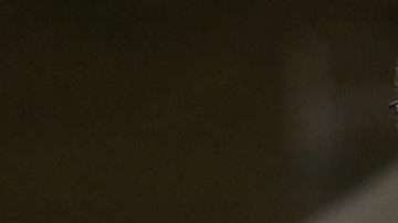 El italiano Fabio Capello anunció su despedida de los banquillos.  (Foto: Adam Pretty/Getty Images)