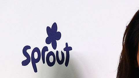 Kim Kardashian, siempre polémica.