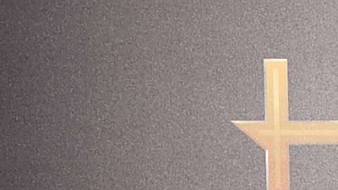 Channing Tatum y Jenna Dewan.