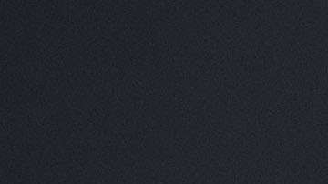 Channing y Jenna se conocieron en el rodaje de la película "Step Up" hace 11 años.