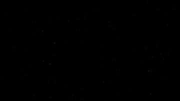 Las autoridades investigan de quién es el equipo de espionaje.