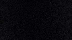 Barbara Bush en un evento de la campaña de Jeb Bush, en 2016.