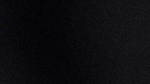 Barbara Bush en un evento de la campaña de Jeb Bush, en 2016.