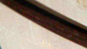 Crece la polémica por las últimas acciones migratorias de Trump