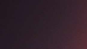 Melania quiere proteger a su hijo Barron de los escándalos sexuales de su marido