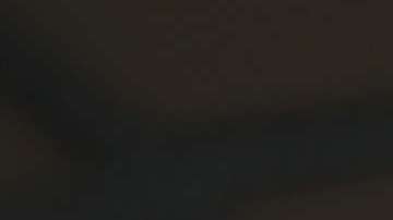 En la Administración Trump se ha separado a 700 niños de sus padres inmigrantes.