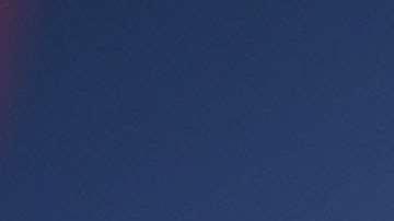 La decisión impide que "soñadores" reciban matriculas para estudiantes residentes del estado