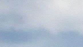 El Parque Nacional de Yellowstone en Wyoming.