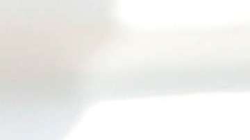 Malia Obama ha sido foco de varios rumores.