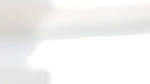 Malia Obama ha sido foco de varios rumores.