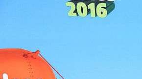 Hanna and Ashley de Ha-Ash