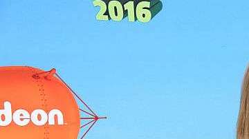 Hanna and Ashley de Ha-Ash