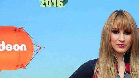 Hanna and Ashley de Ha-Ash