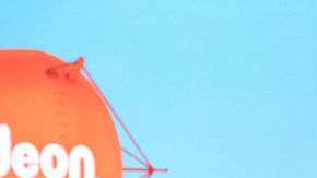 Galilea Montijo, conductora de Pequeños Gigantes USA.