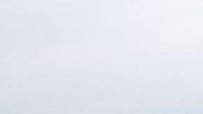 Un avión de Southwest Airlines.