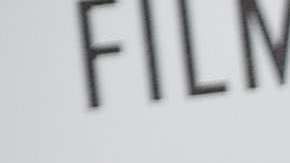 Gael García habló sobre sus paisanos.