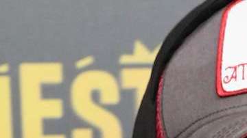 Enrique Iglesias se estrenó como padre.