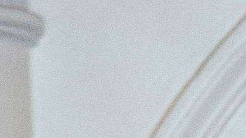 Rudy Giuliani colaboró con Trump en su campaña presidencial.