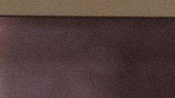 En la Torre Trump hay una tienda de productos de Ivanka Trump.