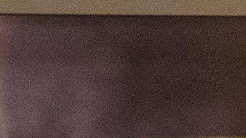 En la Torre Trump hay una tienda de productos de Ivanka Trump.