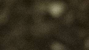 La amistad de Trump y el rapero viene de tiempo atrás