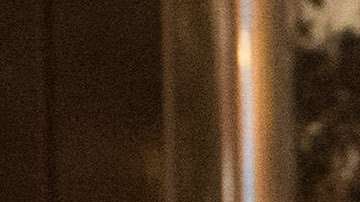 Michael Cohen es señalado por pagar $130,000 a estrella porno.