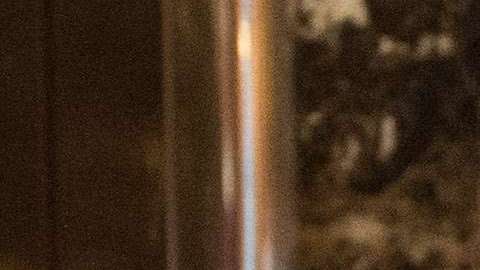 Michael Cohen es señalado por pagar $130,000 a estrella porno.