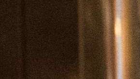 Michael Cohen ha reconocido haber pagado a Stormy Daniels en virtud de un acuerdo de confidencialidad que Donald Trump niega conocer.