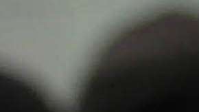 El acusado, supuestamente, es miembro de la Mara Salvatrucha (imagen ilustrativa).