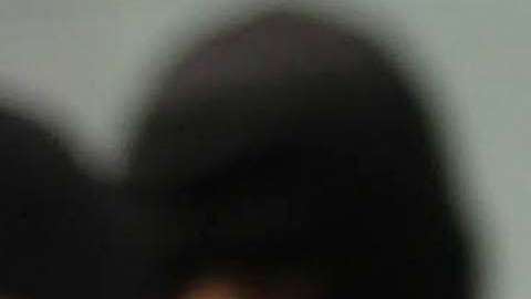 El acusado, supuestamente, es miembro de la Mara Salvatrucha (imagen ilustrativa).