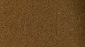 Lou Dobbs presentador de Fox Business se ha convertido en asesor permanente de Trump