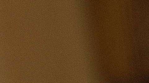 Lou Dobbs presentador de Fox Business se ha convertido en asesor permanente de Trump