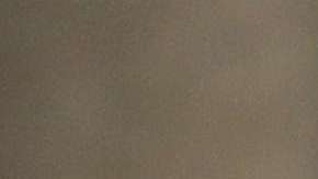 El presidente Trump en el Congreso.